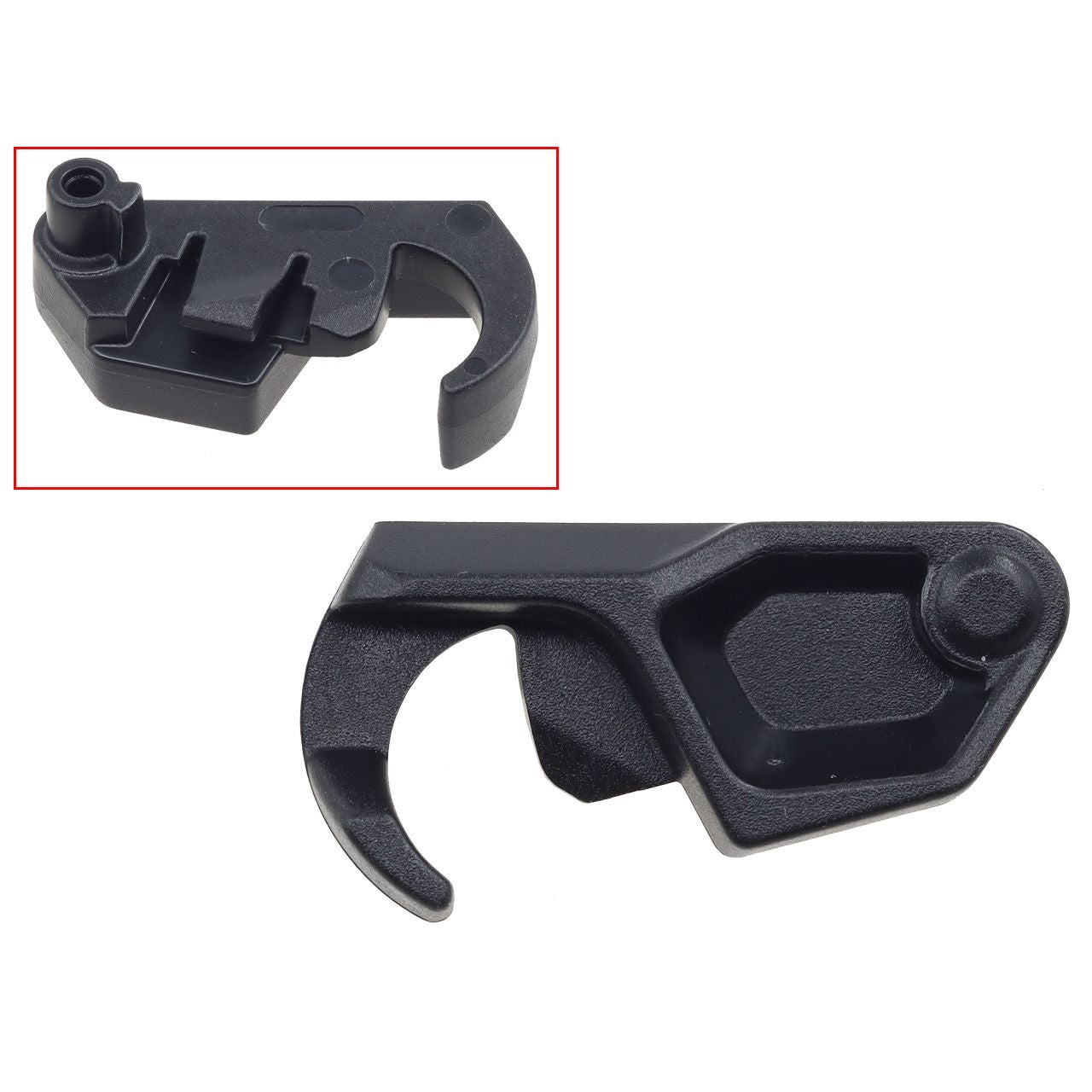 sp1-panel-latch-s-d-left-12-18937-56c4ec2610