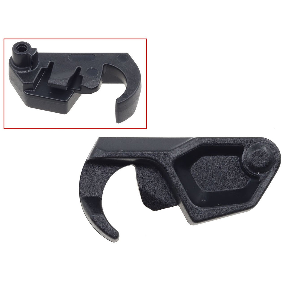 sp1-panel-latch-s-d-left-12-18937-56c4ec2610