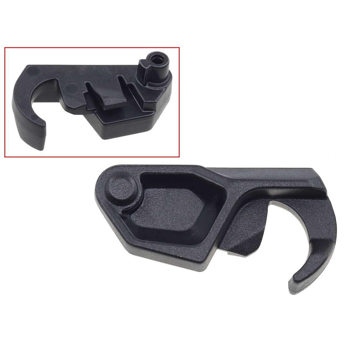 sp1-panel-latch-s-d-right-12-18938-9a18b78b69