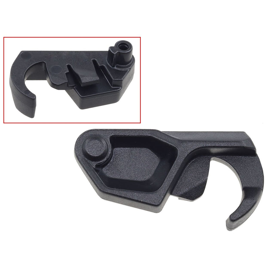 sp1-panel-latch-s-d-right-12-18938-9a18b78b69
