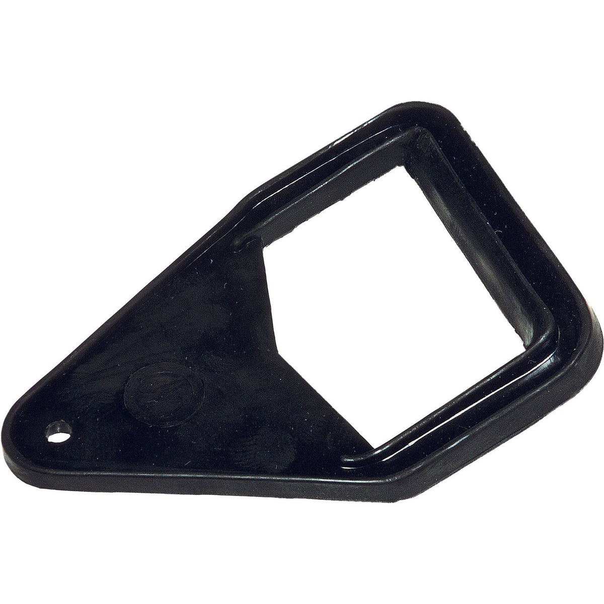 sp1-passenger-handle-black-12-18900-173222b7bc
