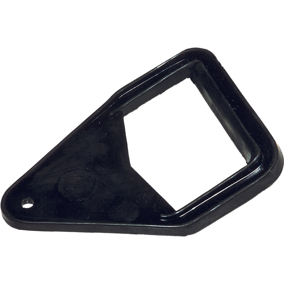 sp1-passenger-handle-black-12-18900-173222b7bc