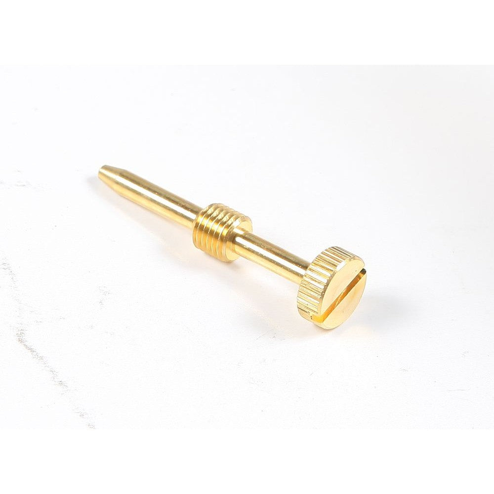 sp1-pilot-air-adjusting-screw-13-21500-c9ebf9c277