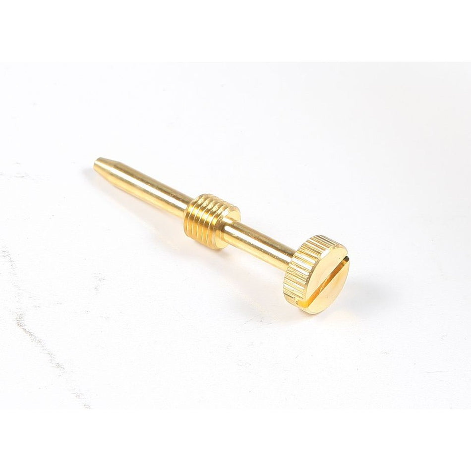 sp1-pilot-air-adjusting-screw-13-21500-c9ebf9c277