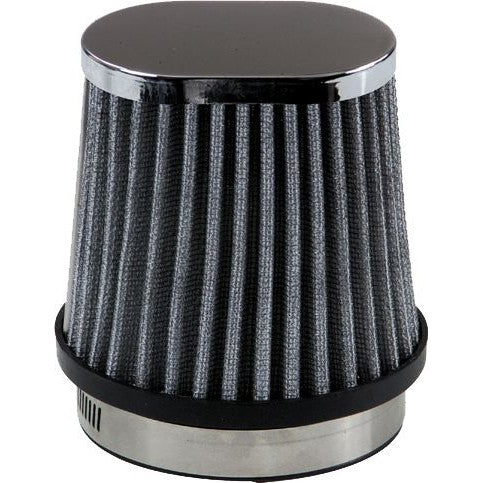 sp1-polyester-intake-38mm-12-1600-b04a42b205