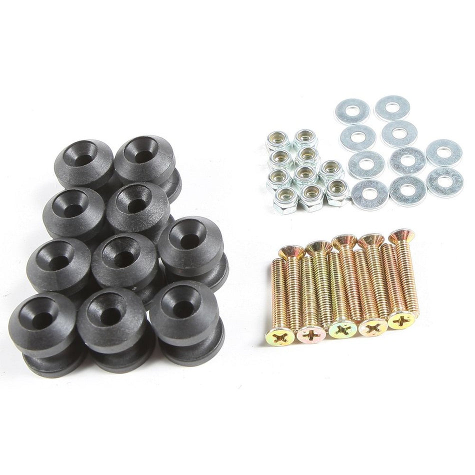 sp1-post-kithood-sraps-10-pk-12-18681-81dc6b0711