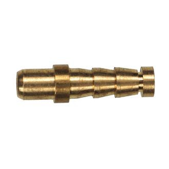 sp1-primer-inlet-connector-closed-end-12-7587-1eafffaa25