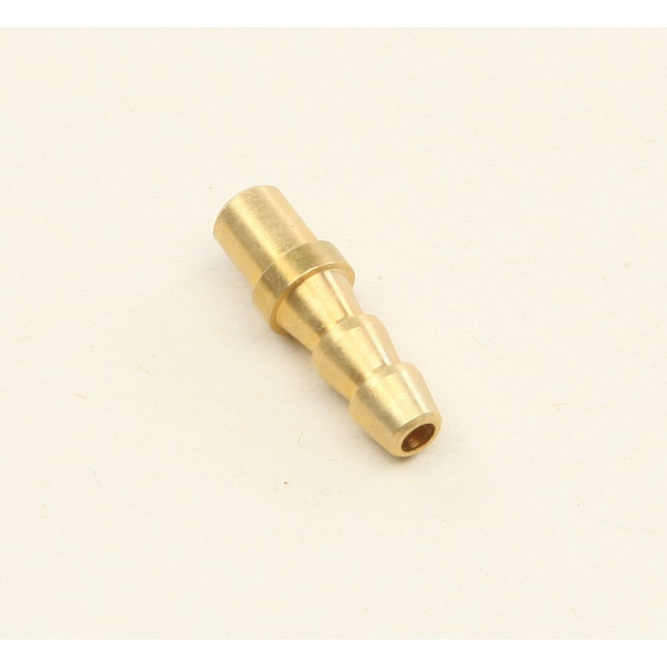 sp1-primer-inlet-connector-open-end-12-7588-a2c8d4567e