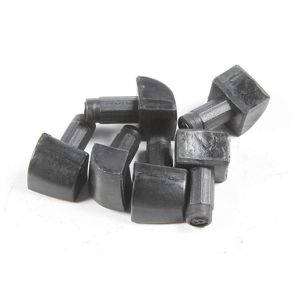 sp1-rear-button-s-d-s-m-12-3367-6-adda4a9810