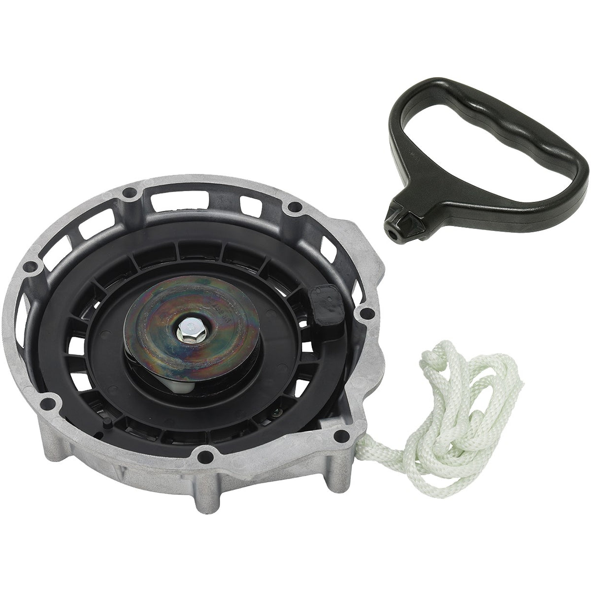 sp1-recoil-assembly-pol-12-32302-108d34a868