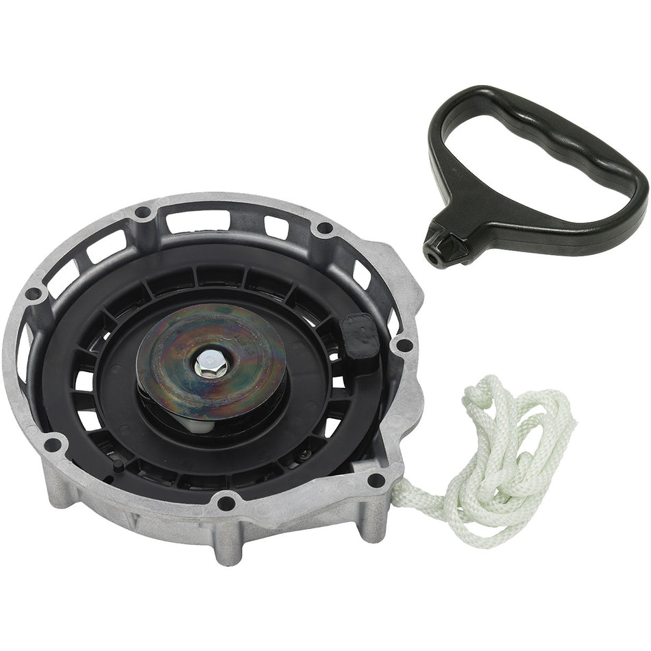 sp1-recoil-assembly-pol-12-32302-108d34a868