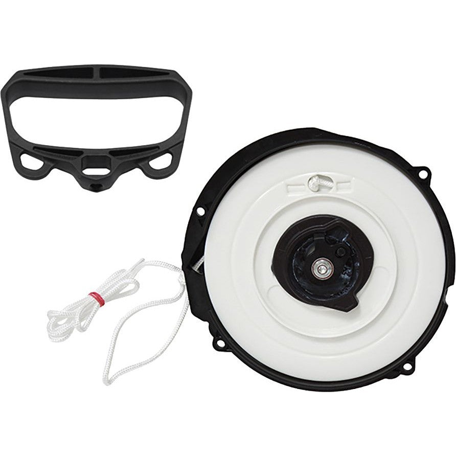 sp1-recoil-assembly-s-d-12-3251-9396f35c69