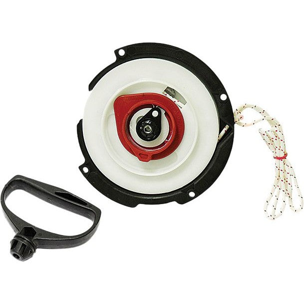 sp1-recoil-assembly-s-d-12-3254-a2368610c9