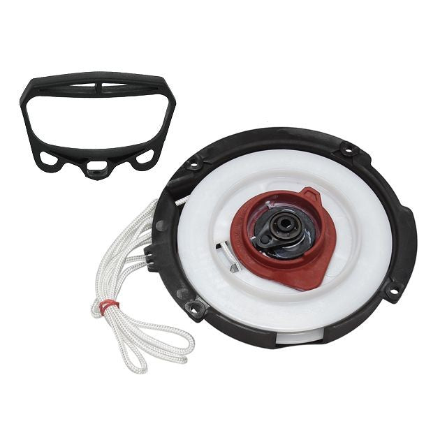 sp1-recoil-assembly-s-d-12-32541-012d7c4a05