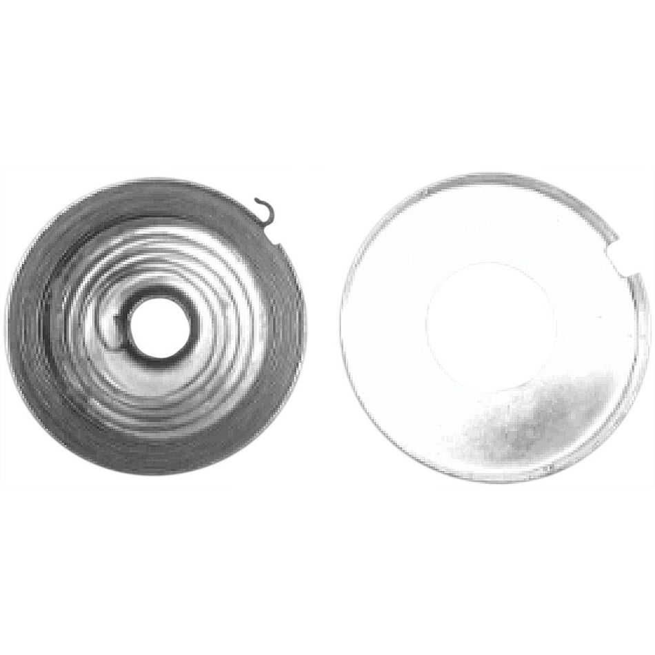 sp1-recoil-cage-spring-12-3190-c6f832eca1