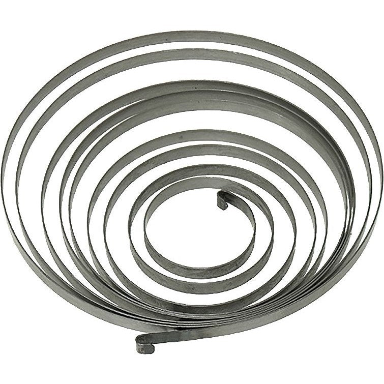 sp1-rewind-spring-12-31825-145e4277b2