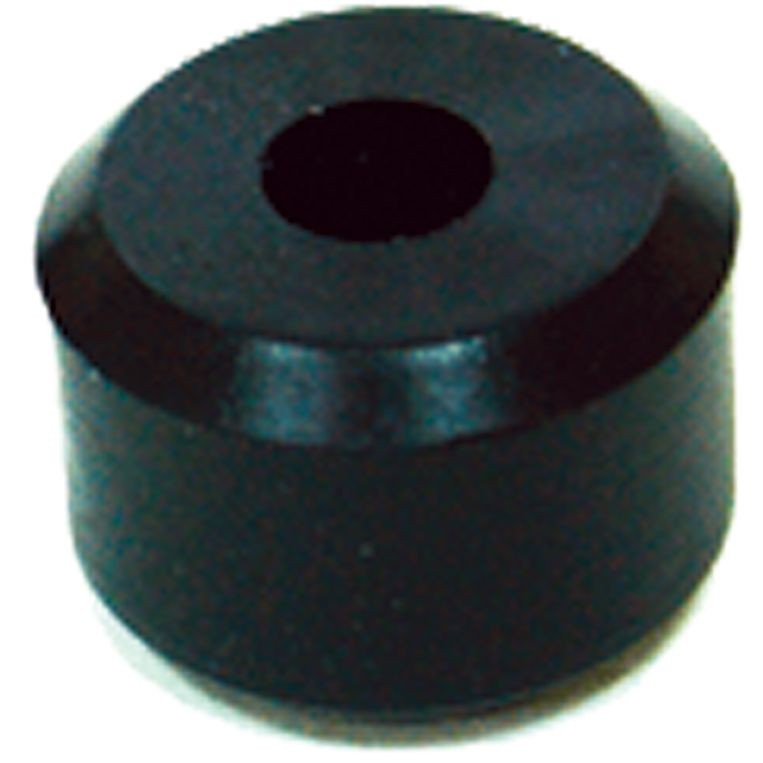 sp1-roller-for-driven-clutches-3-pk-12-3343-13aa9876d6