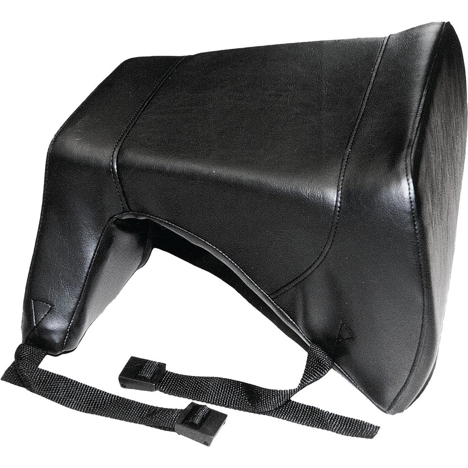 sp1-rumble-seat-12-18995-04f633ac57