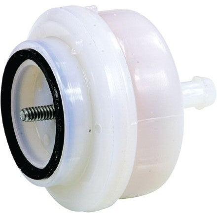 sp1-screw-in-filter-1-4-12-1154-add1927092
