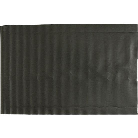 sp1-seat-cover-fabric-54-x72-12-18906-c35e07a7f9