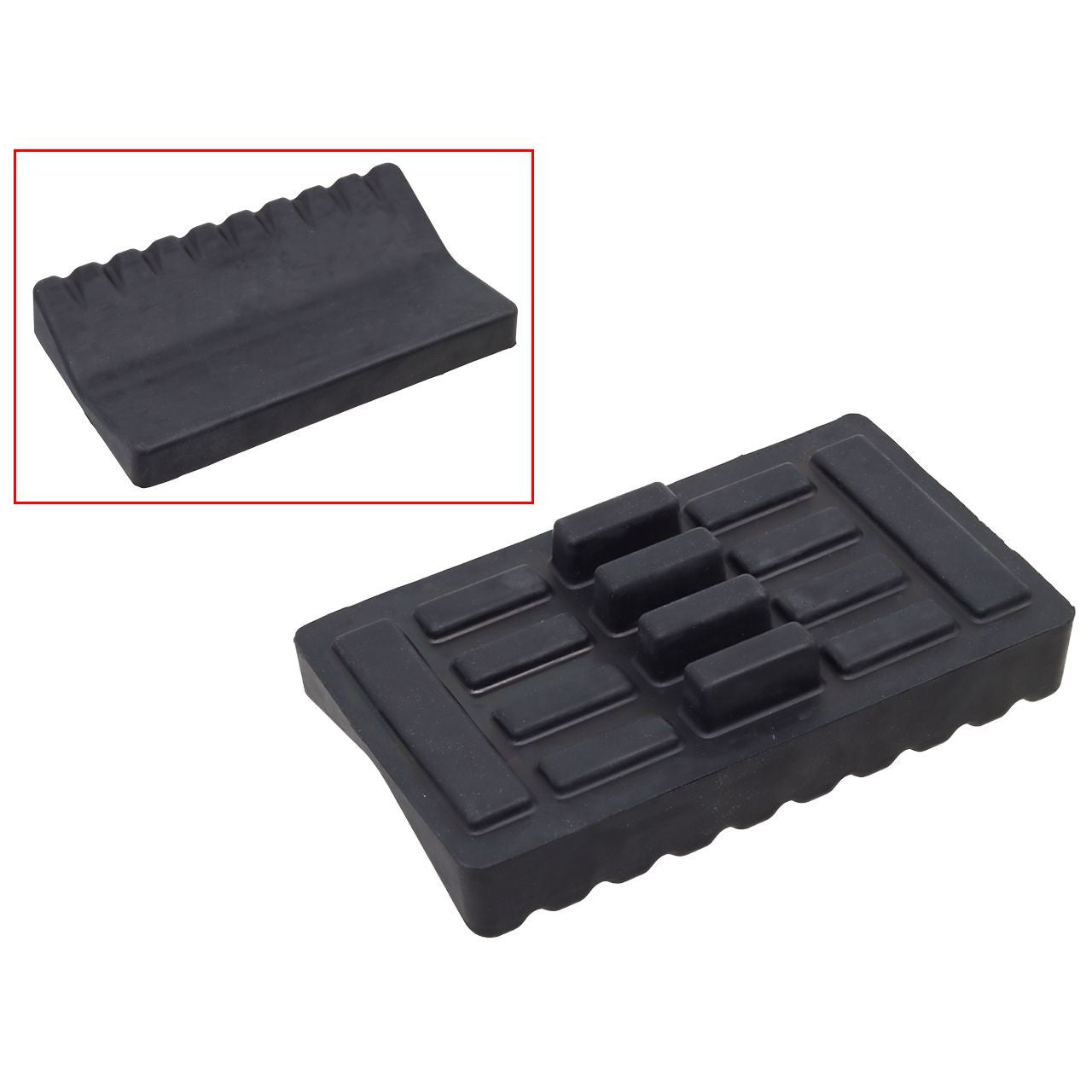 sp1-ski-rubber-stopper-a-c-15-21804-8333c81385