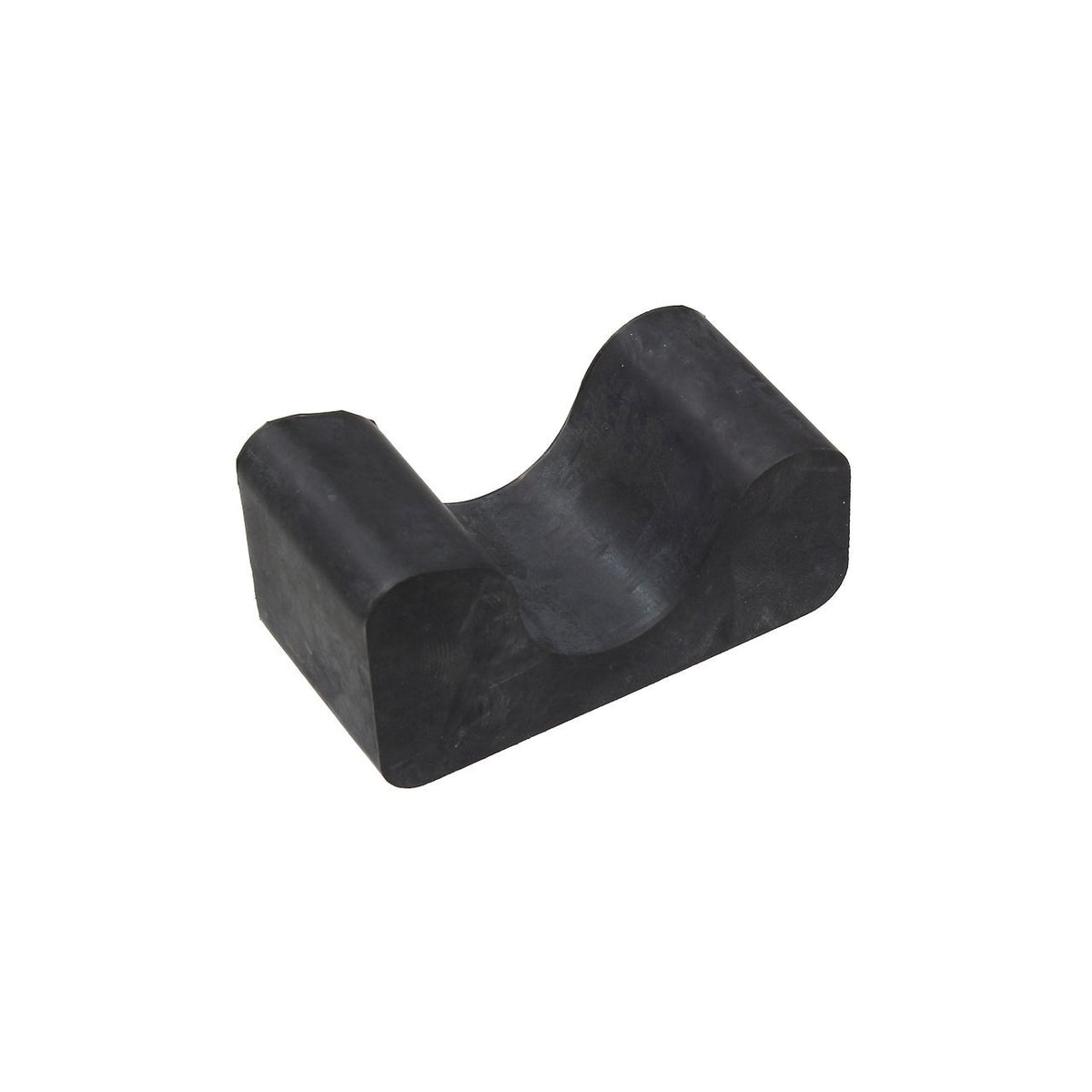 sp1-ski-to-spindle-bumper-pad-a-c-15-21802-71a0c444ca