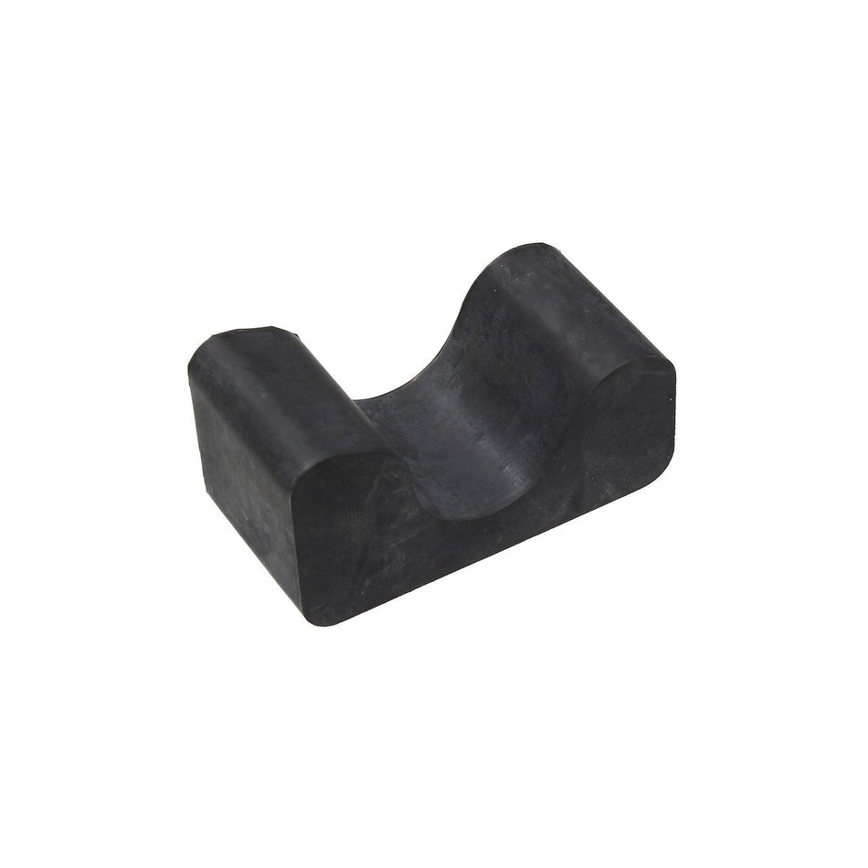 sp1-ski-to-spindle-bumper-pad-a-c-15-21802-71a0c444ca