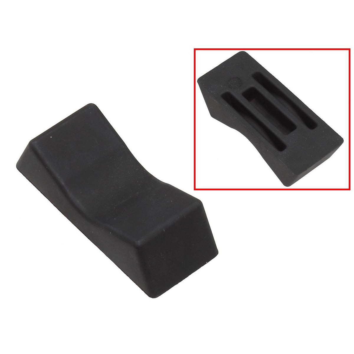 sp1-ski-to-spindle-bumper-pad-s-d-15-21856-ac8e6a9baa