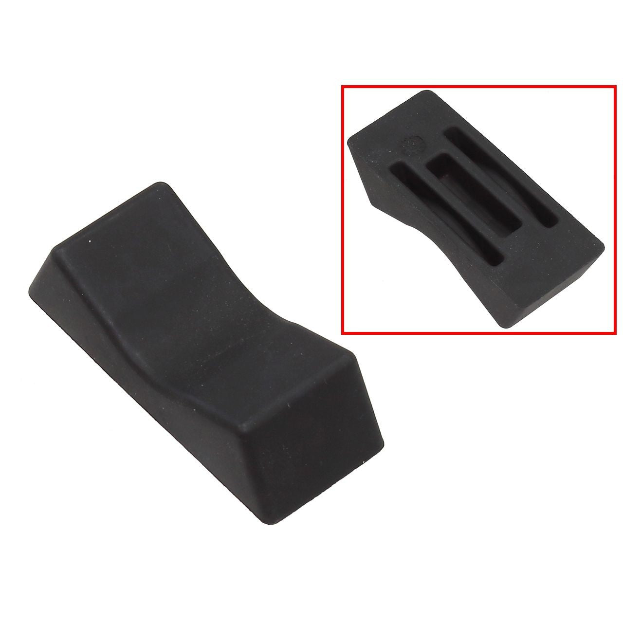 sp1-ski-to-spindle-bumper-pad-s-d-15-21856-ac8e6a9baa