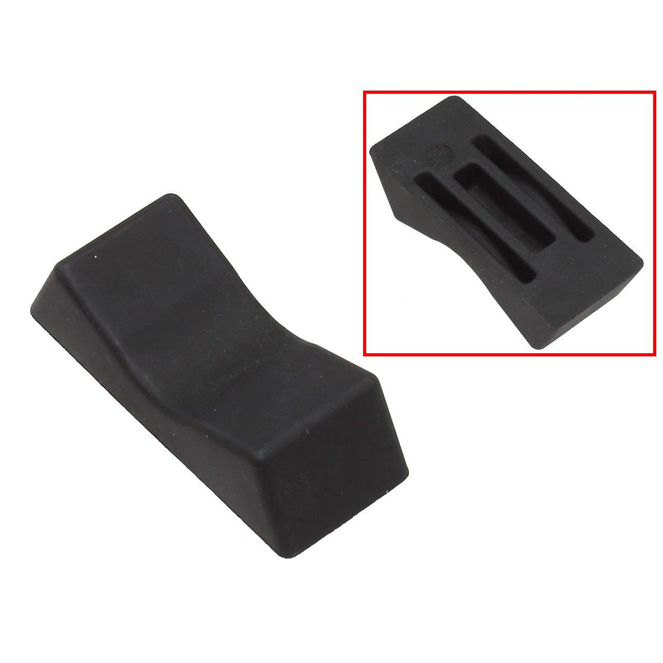 sp1-ski-to-spindle-bumper-pad-s-d-15-21856-ac8e6a9baa