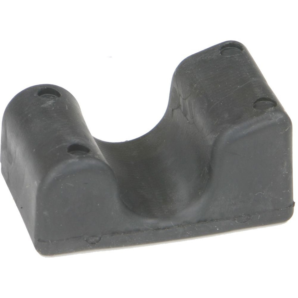 sp1-ski-to-spindle-bumper-pads-a-c-arctic-cat-15-2188-33eb459fa4