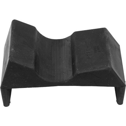 sp1-ski-to-spindle-bumper-pads-pol-polaris-15-2180-556ad9bc90