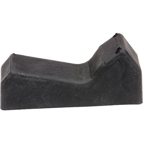 sp1-ski-to-spindle-bumper-pads-pol-polaris-15-2193-70b72f23b4
