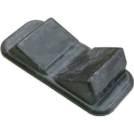sp1-ski-to-spindle-bumper-pads-pol-polaris-18-21960-7f9790f8d0