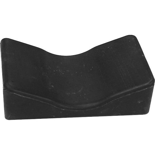 sp1-ski-to-spindle-bumper-pads-s-d-ski-doo-15-2184-adb8b75d49
