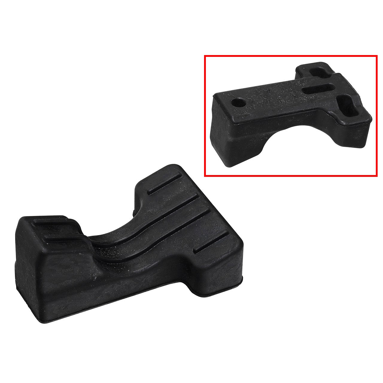 sp1-ski-to-spindle-pumper-pad-s-d-15-21857-8ad0135f10