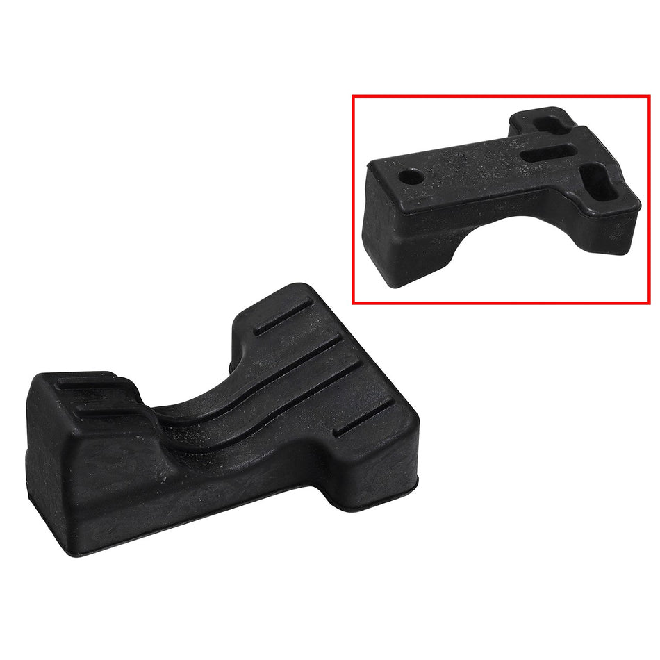 sp1-ski-to-spindle-pumper-pad-s-d-15-21857-8ad0135f10