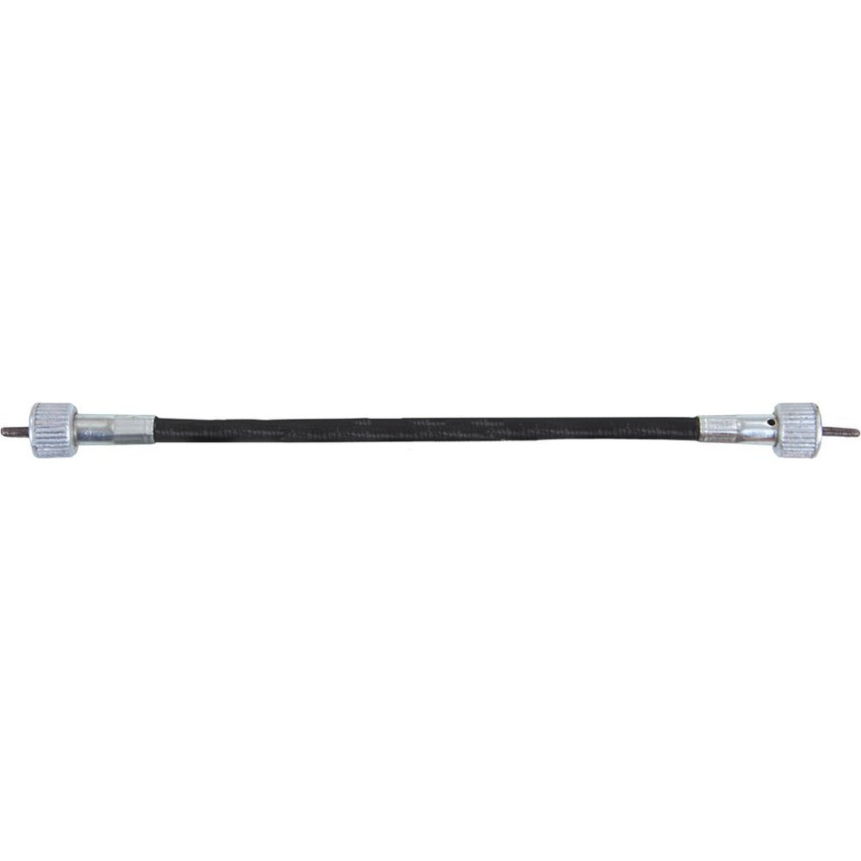 sp1-speedo-cable-a-c-12-1990-44fb227172