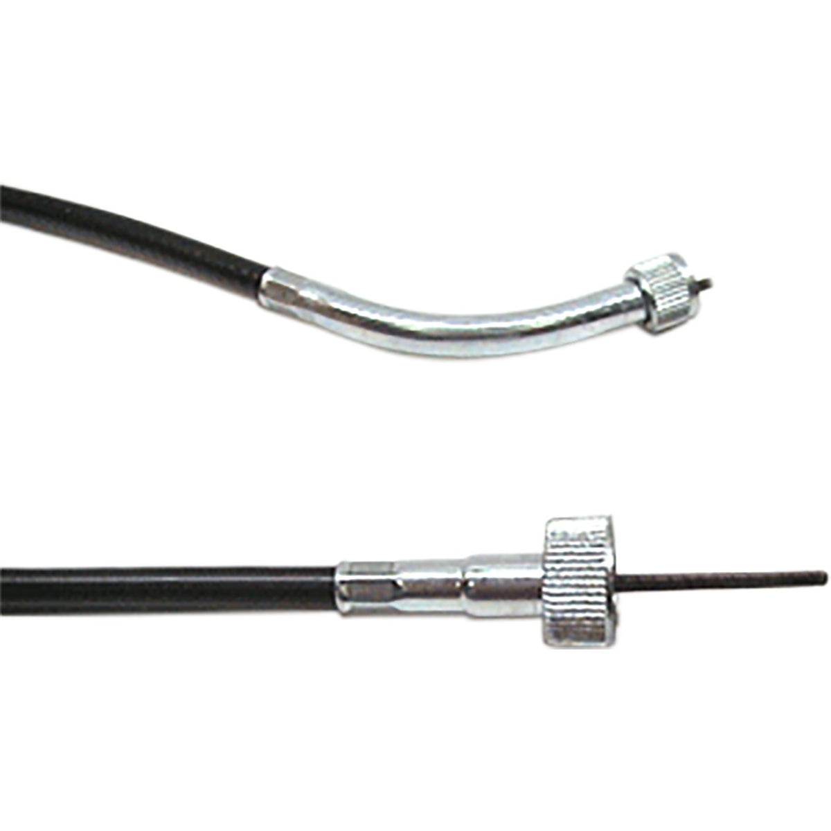 sp1-speedo-cable-s-d-12-1995-912ce8bc16
