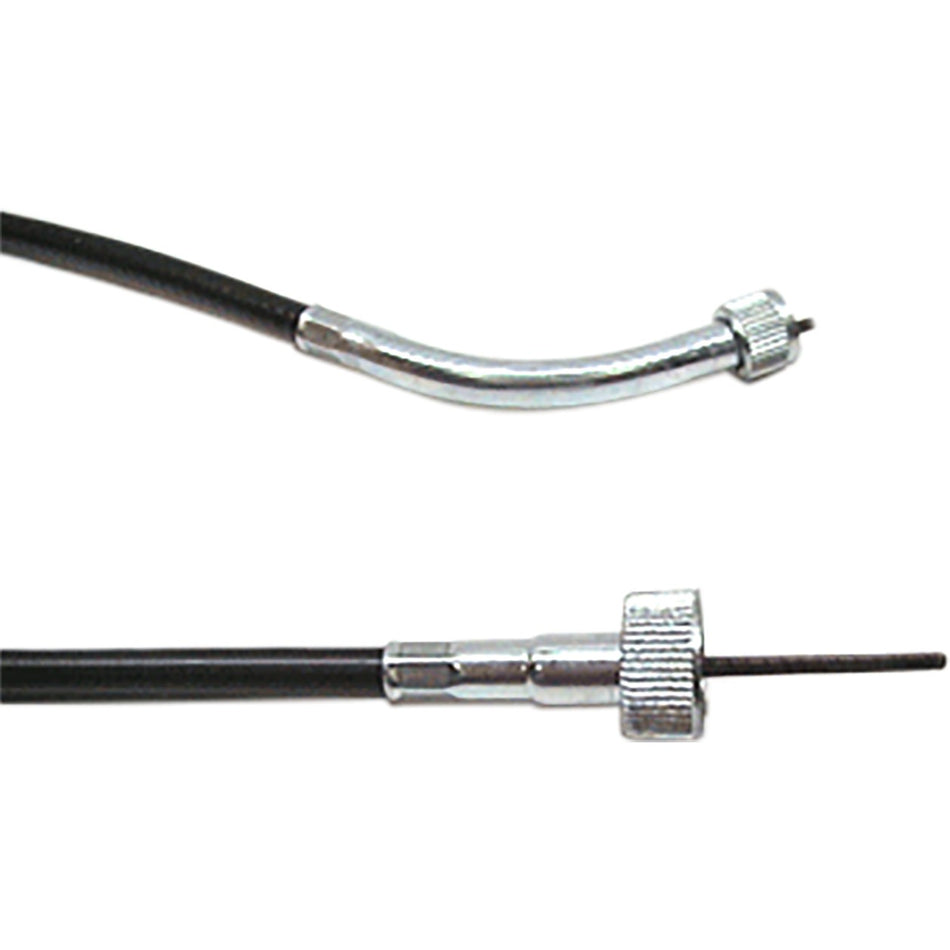 sp1-speedo-cable-s-d-12-1995-912ce8bc16