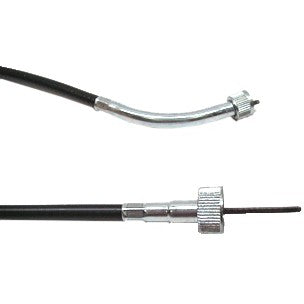 sp1-speedo-cable-s-d-12-1995-afd17c0838-1