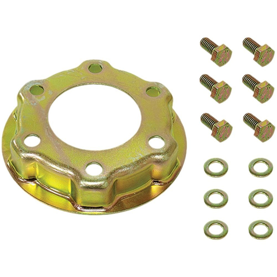 sp1-starter-cup-s-d-e-tec-12-32501-bf8eaf8daf