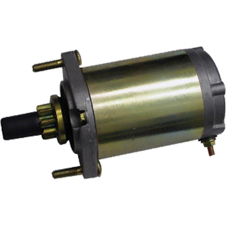 sp1-starter-motor-12-3000-49004dc57a