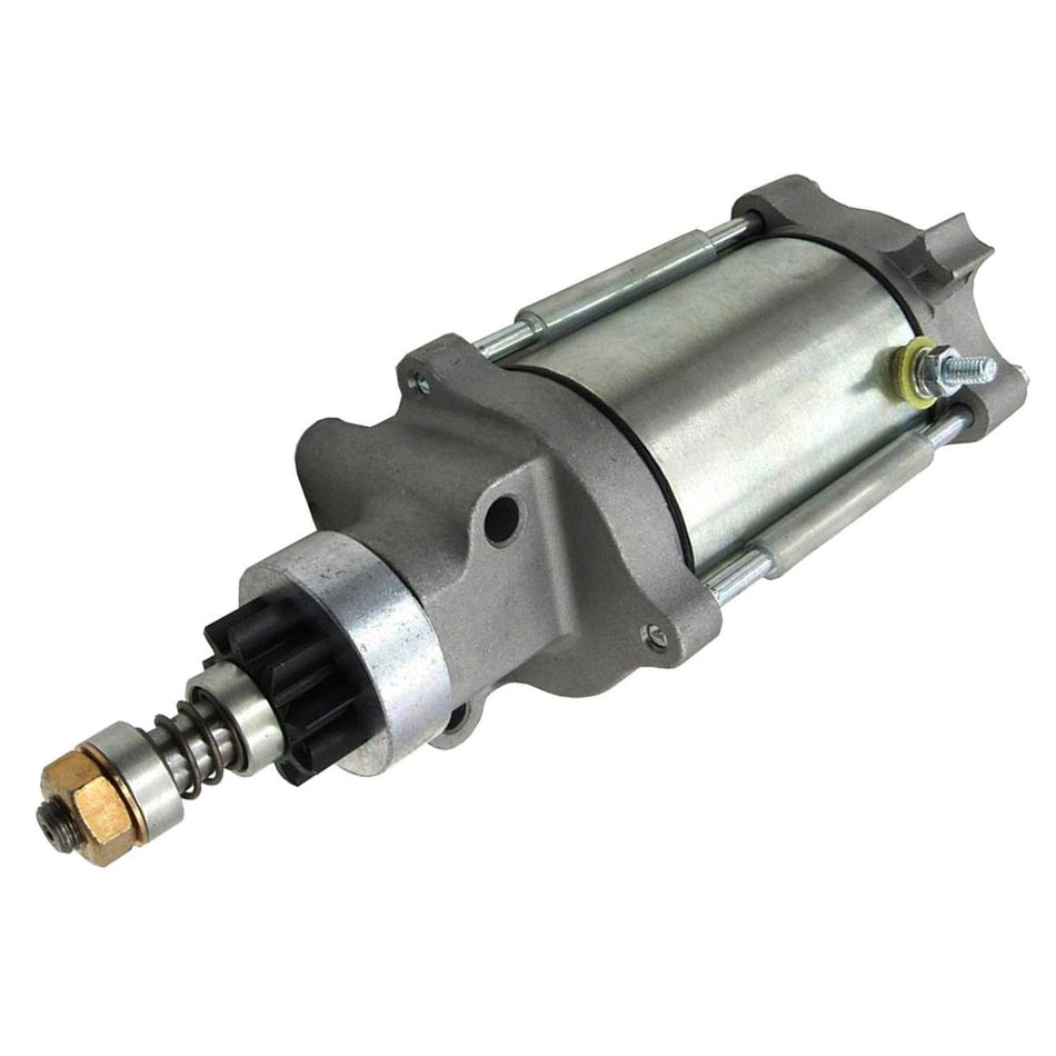 sp1-starter-motor-12-30004-9cab0b3c31
