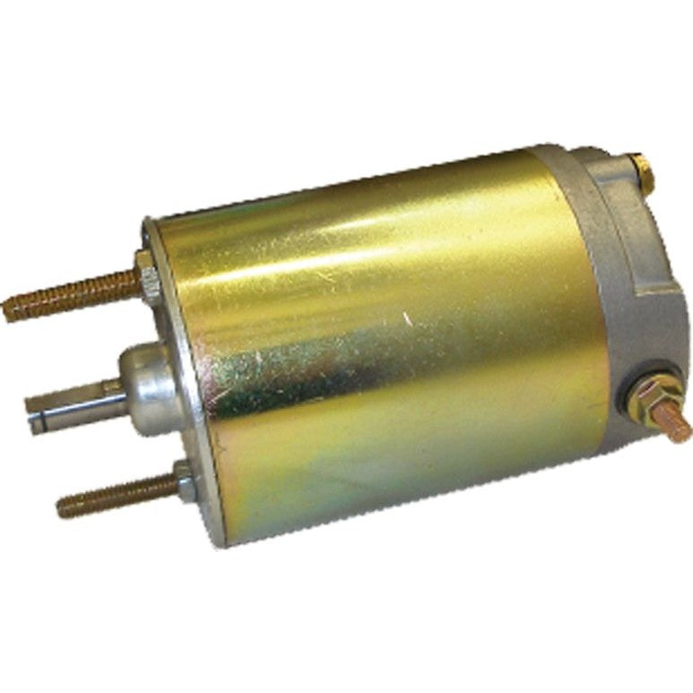 sp1-starter-motor-12-3001-33a2d9d2fe