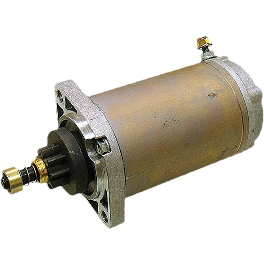 sp1-starter-motor-12-3003-2058bd0fa3