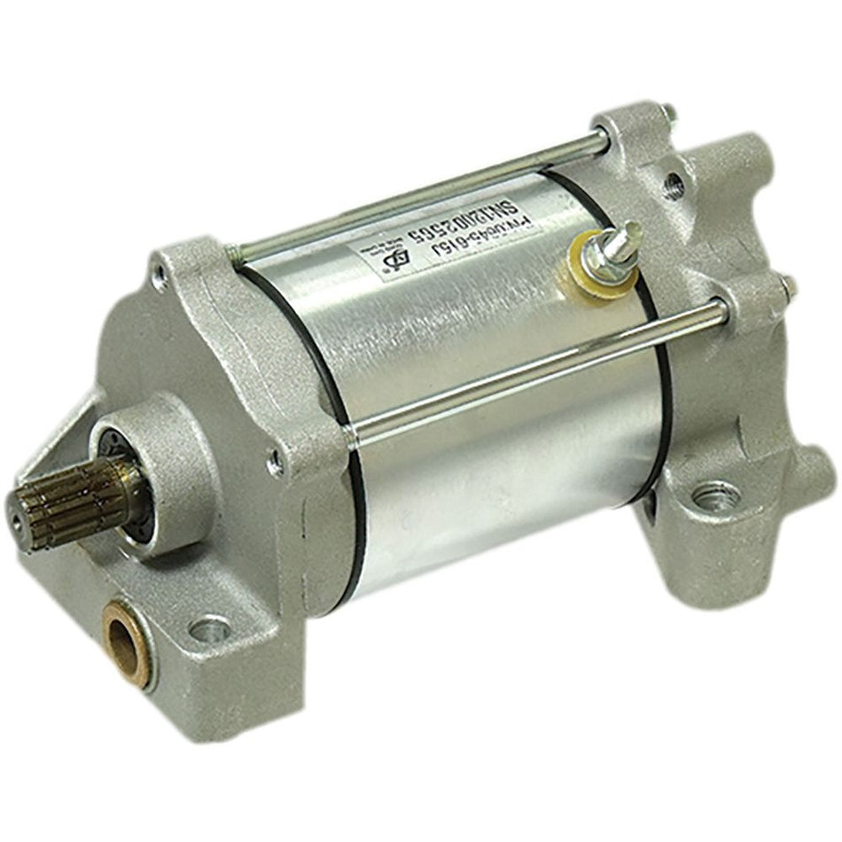 sp1-starter-motor-12-3004-ef863c884c