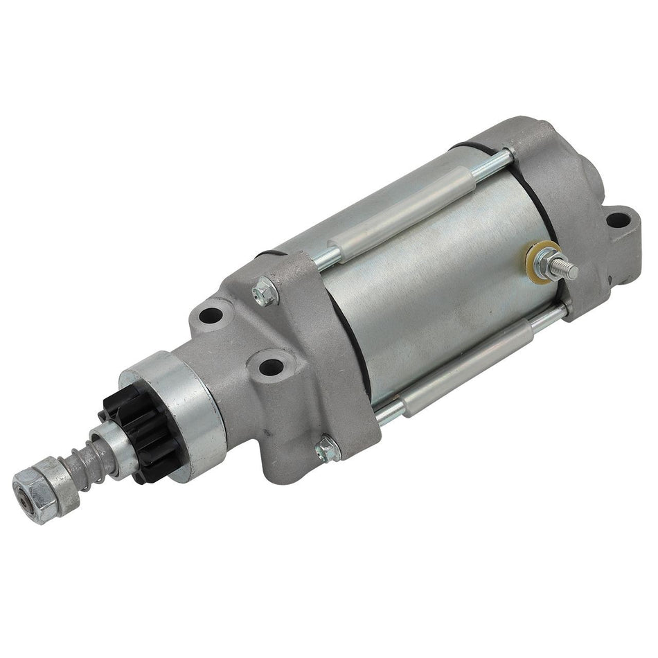 sp1-starter-motor-12-3008-d643670cf5