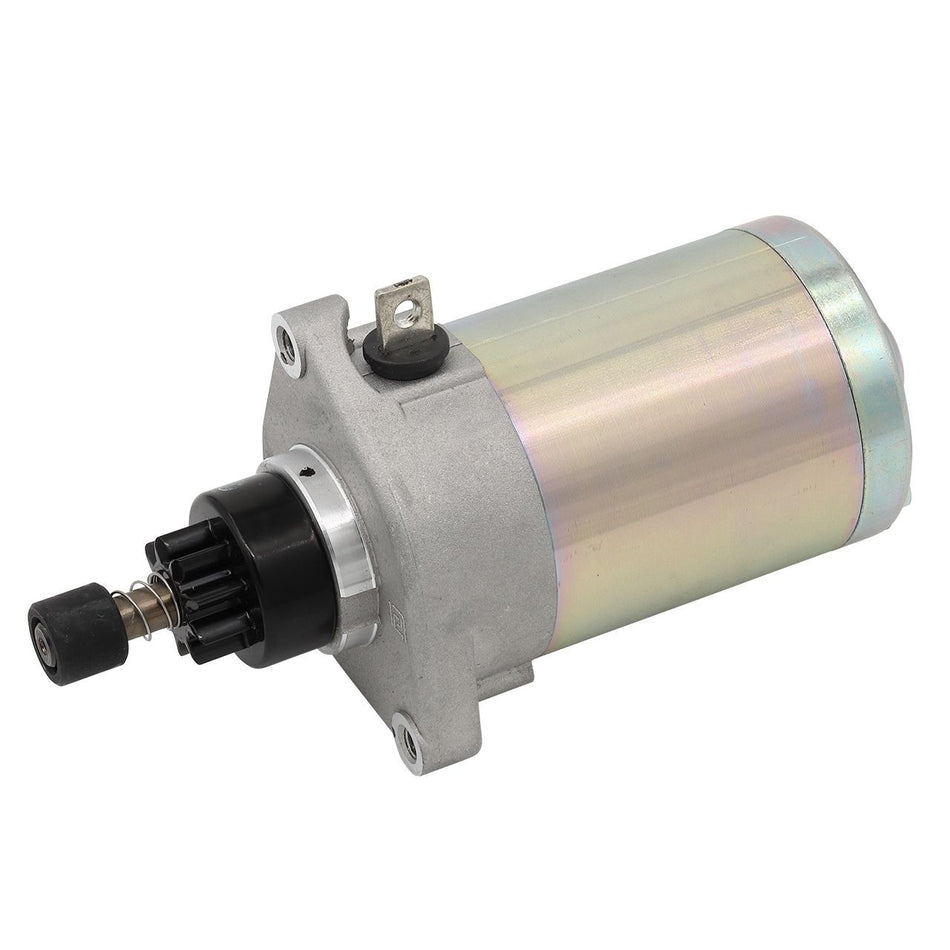 sp1-starter-motor-12-3009-07dcc0507e