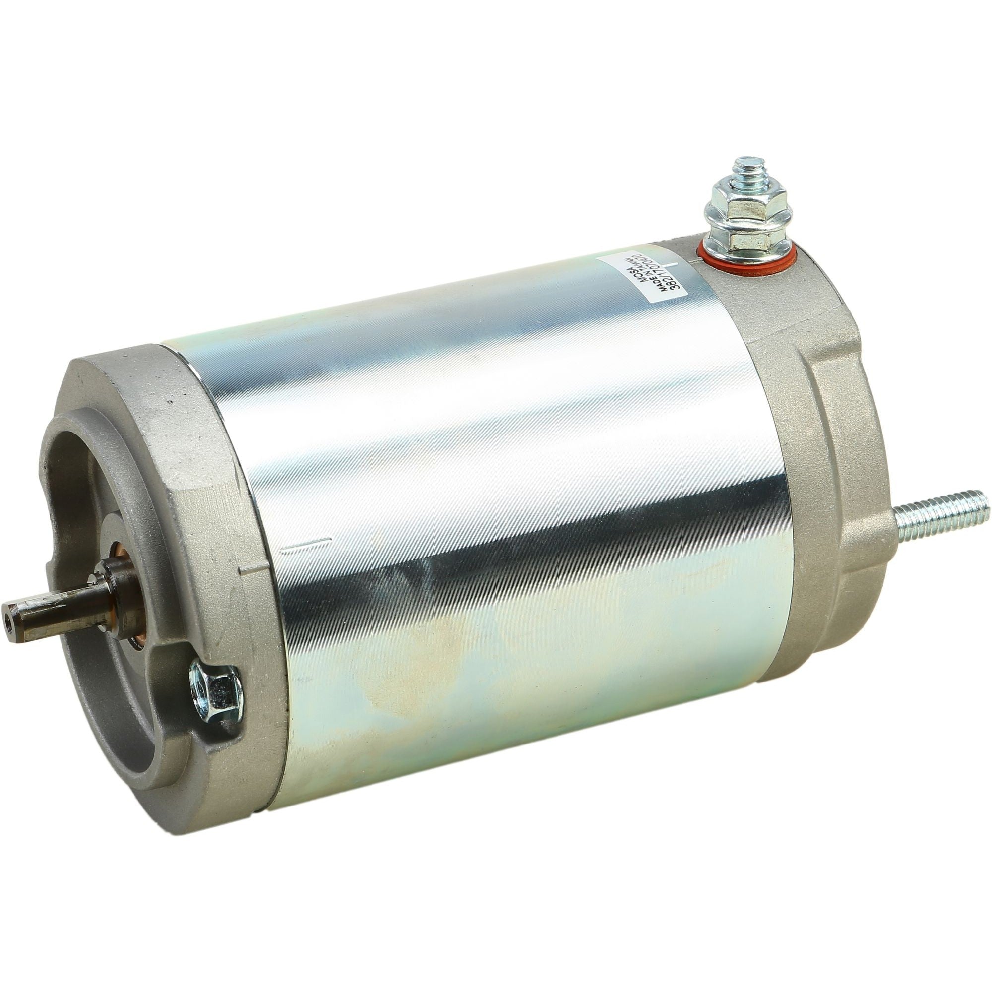 sp1-starter-motor-12-3015-a2cd79cc66